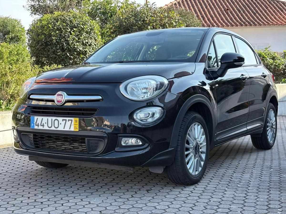 fiat-500x-2018-gasolina-1368cc