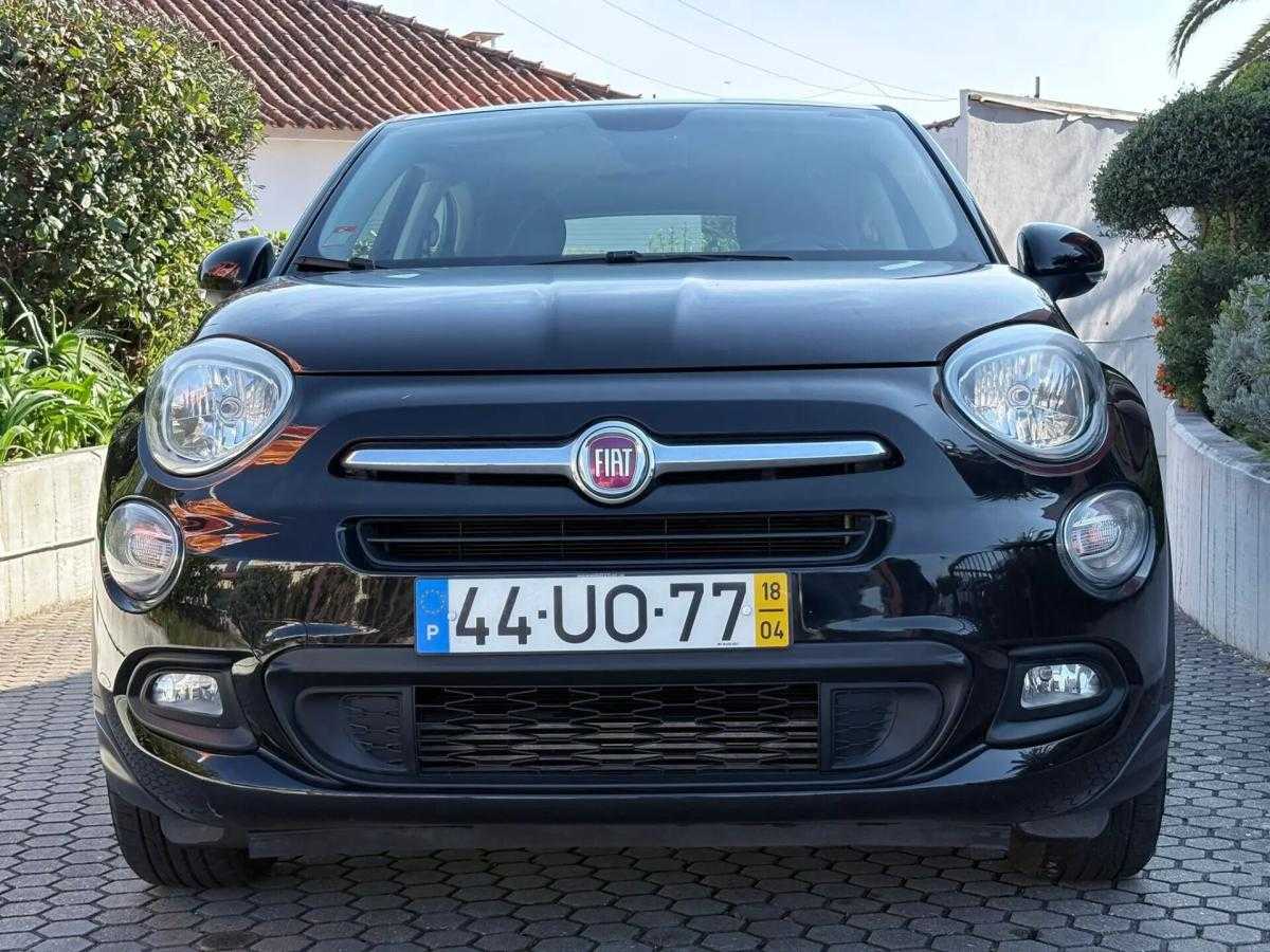 fiat-500x-2018-gasolina-1368cc