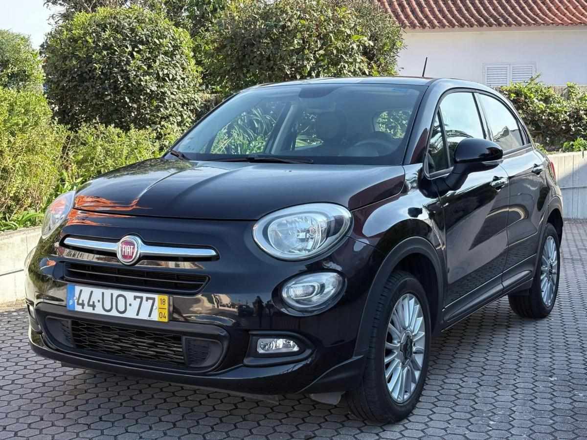 fiat-500x-2018-gasolina-1368cc