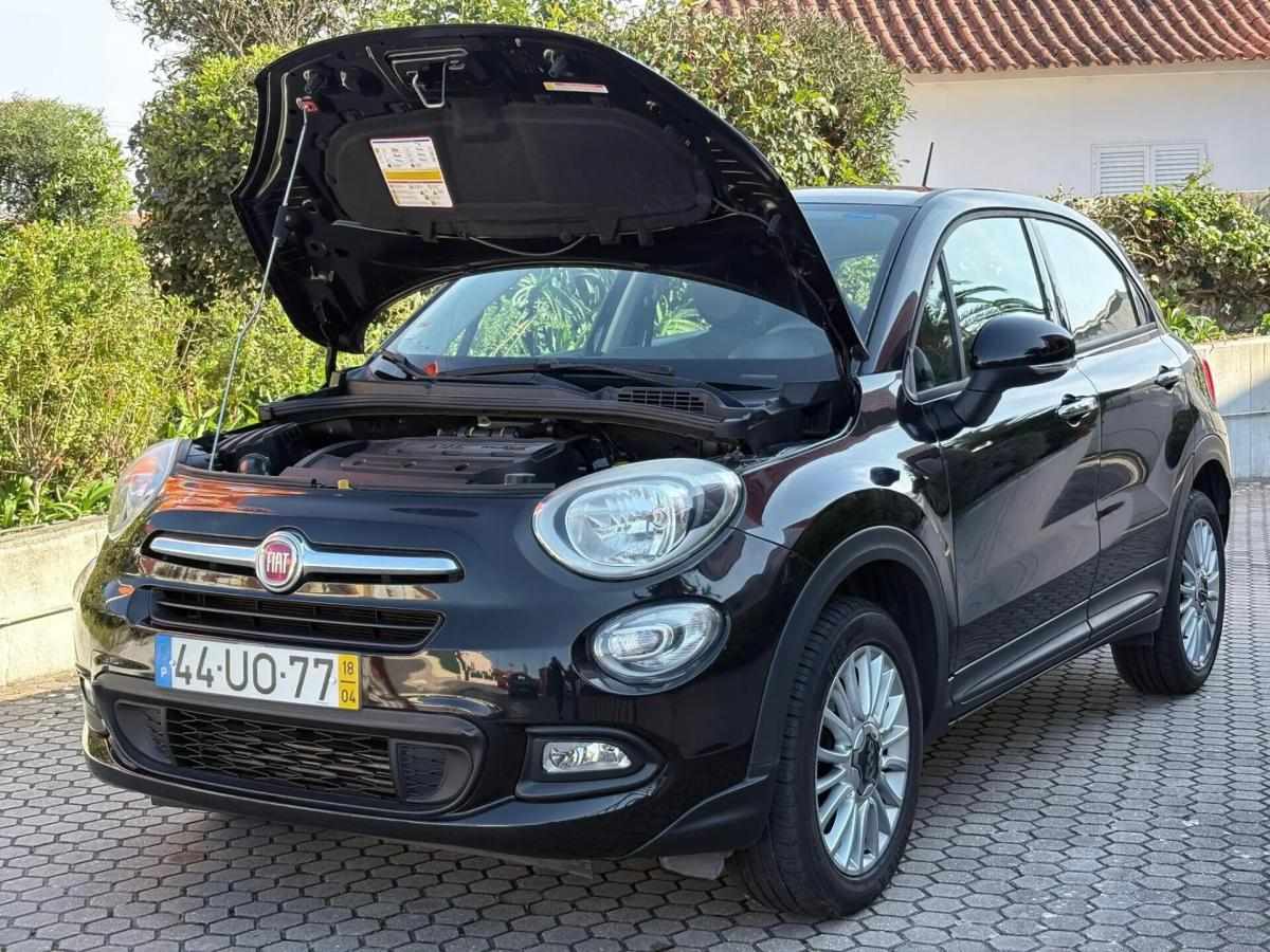 fiat-500x-2018-gasolina-1368cc