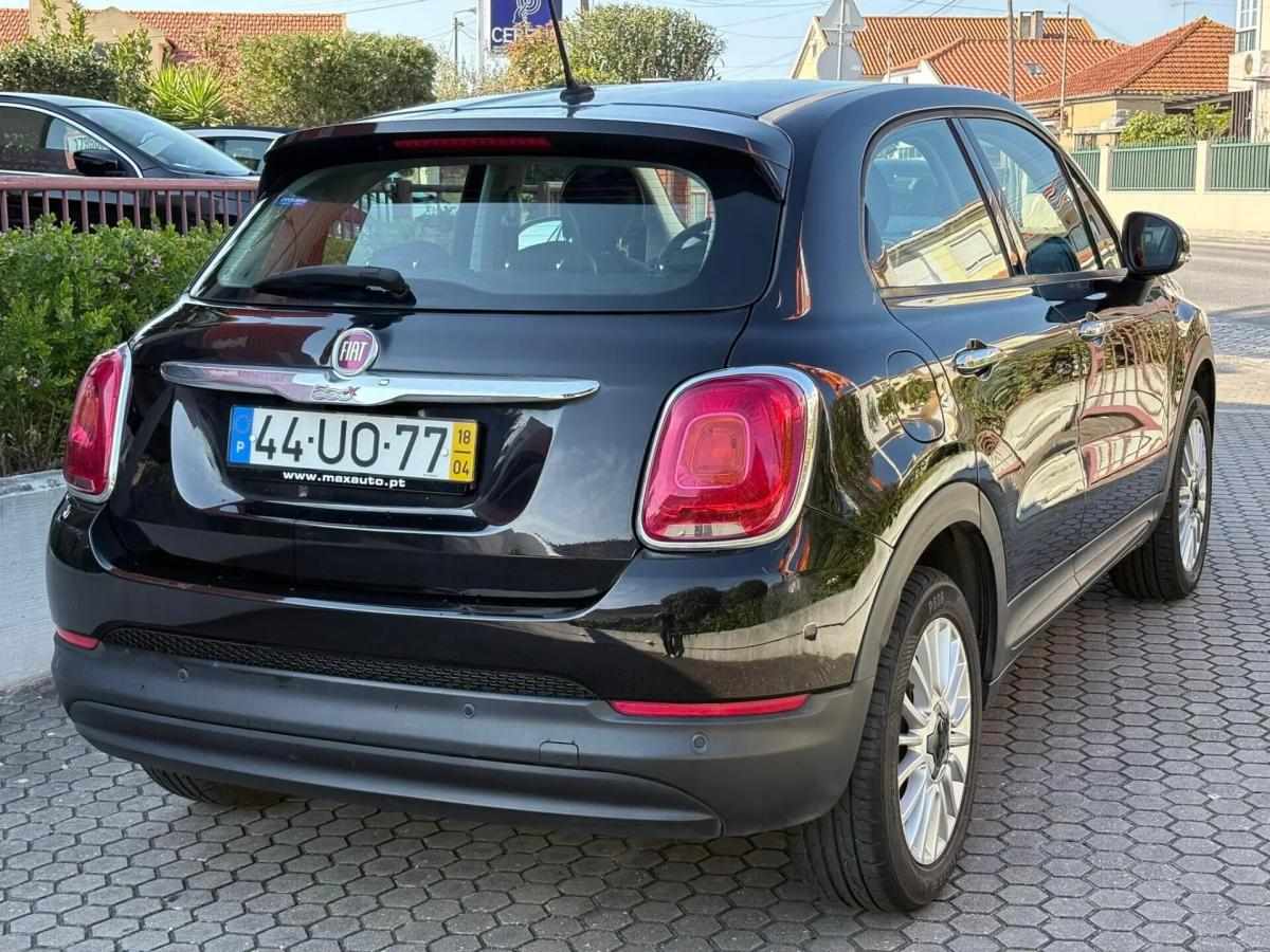 fiat-500x-2018-gasolina-1368cc