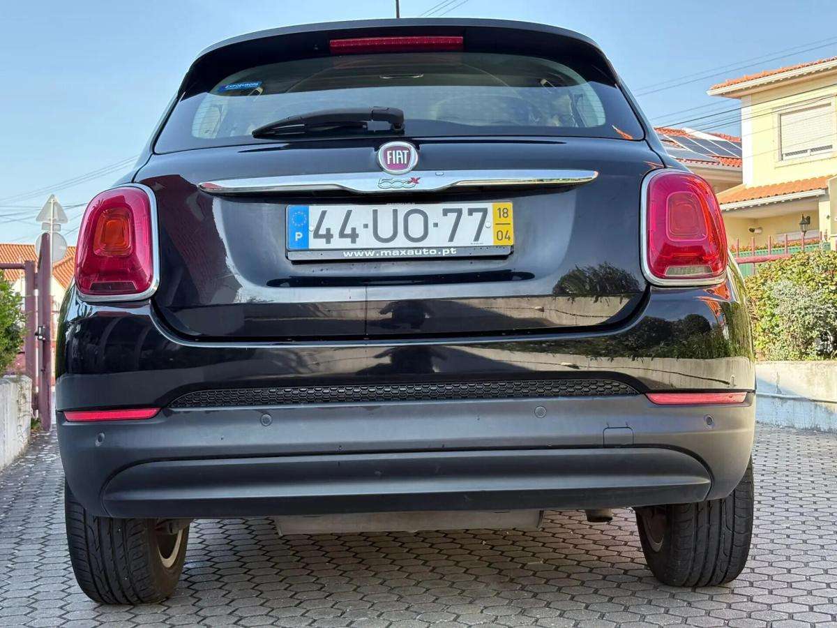 fiat-500x-2018-gasolina-1368cc
