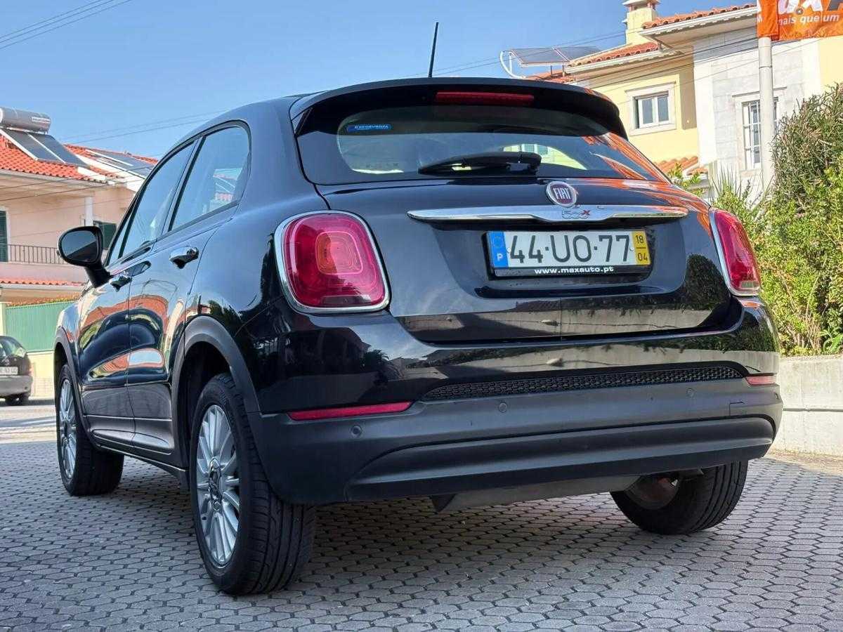 fiat-500x-2018-gasolina-1368cc