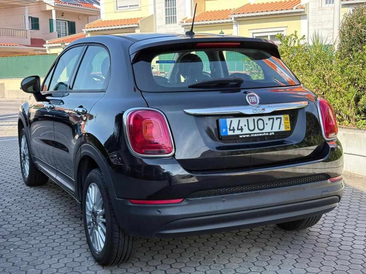 fiat-500x-2018-gasolina-1368cc