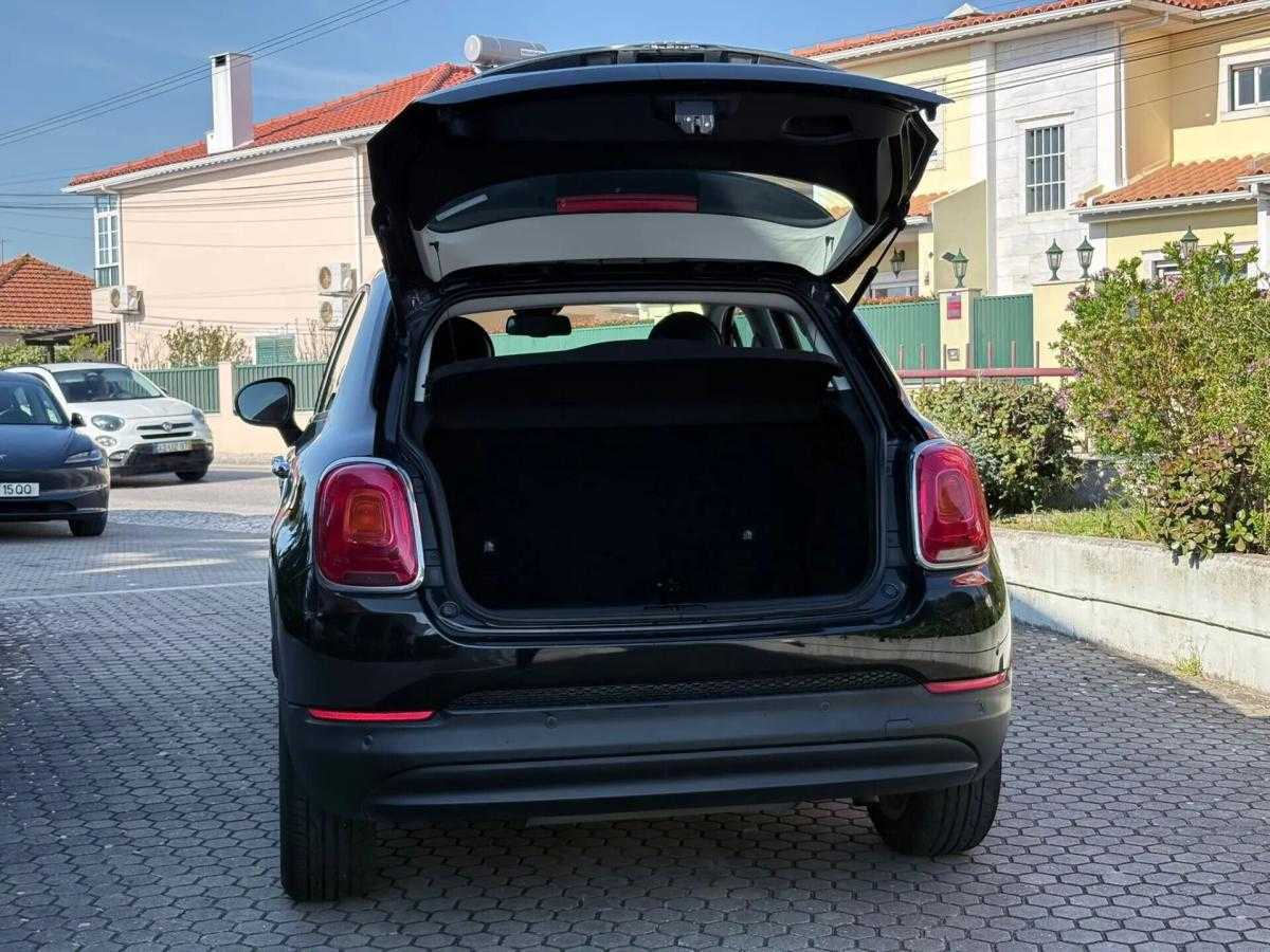 fiat-500x-2018-gasolina-1368cc