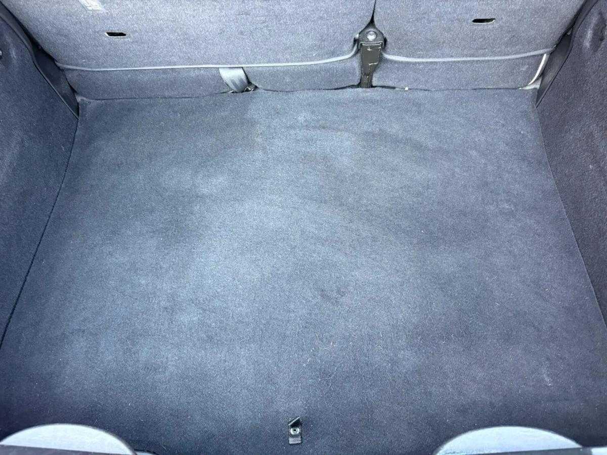 fiat-500x-2018-gasolina-1368cc