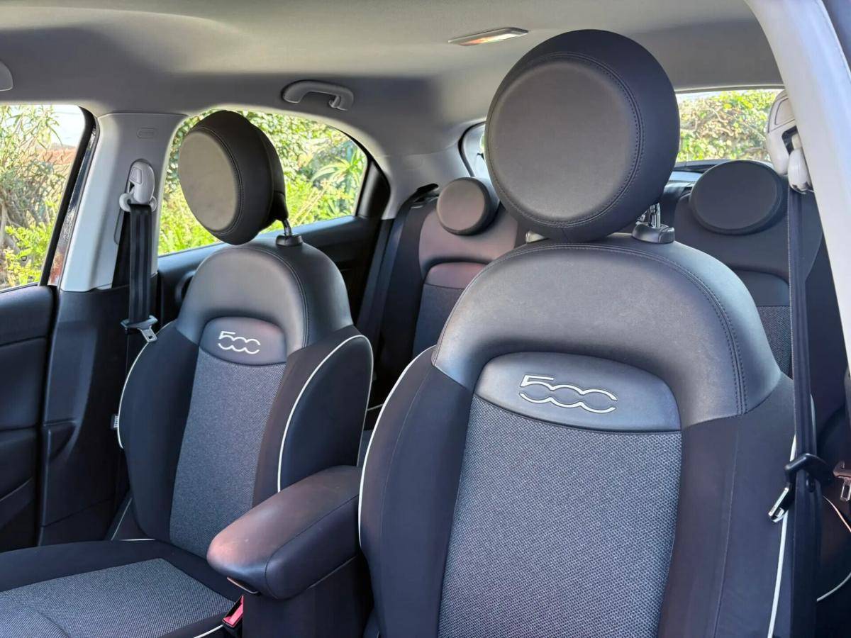 fiat-500x-2018-gasolina-1368cc