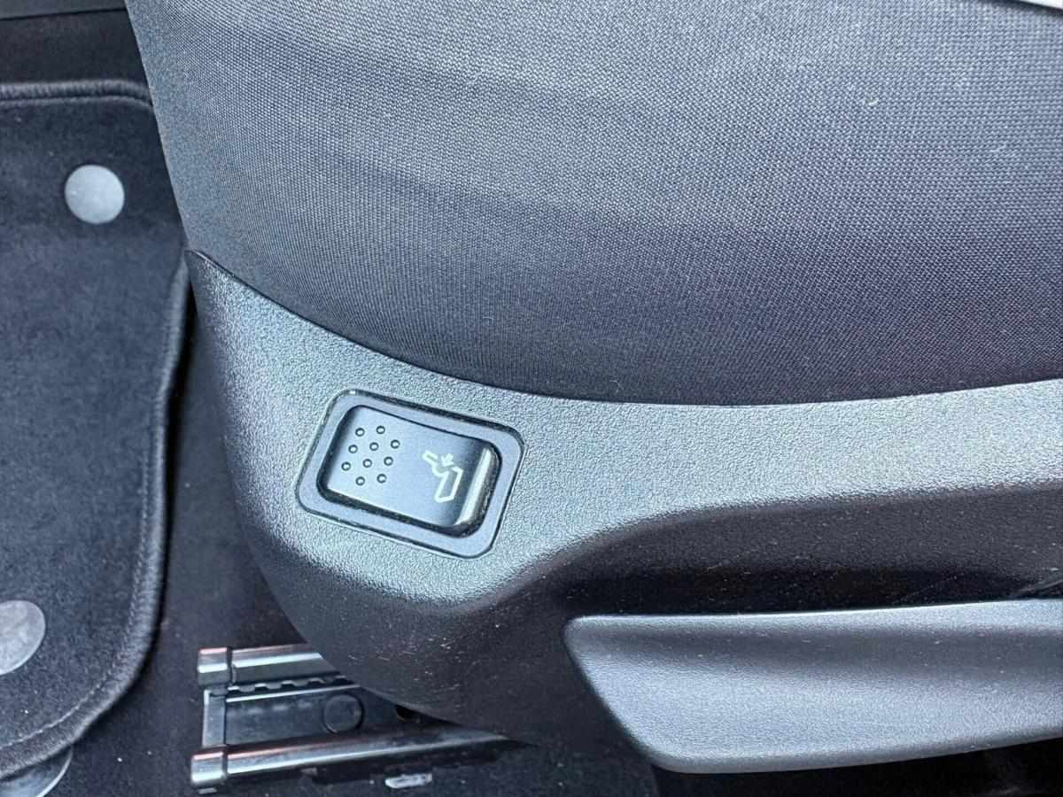 fiat-500x-2018-gasolina-1368cc