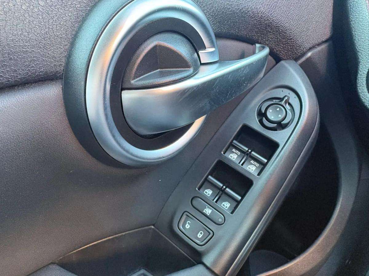 fiat-500x-2018-gasolina-1368cc
