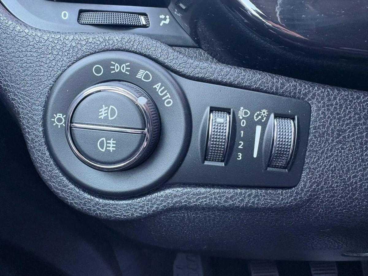 fiat-500x-2018-gasolina-1368cc