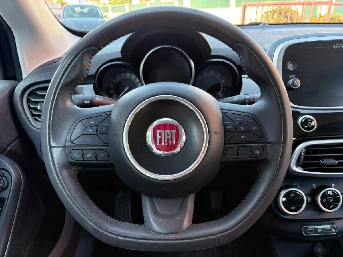 fiat-500x-2018-gasolina-1368cc