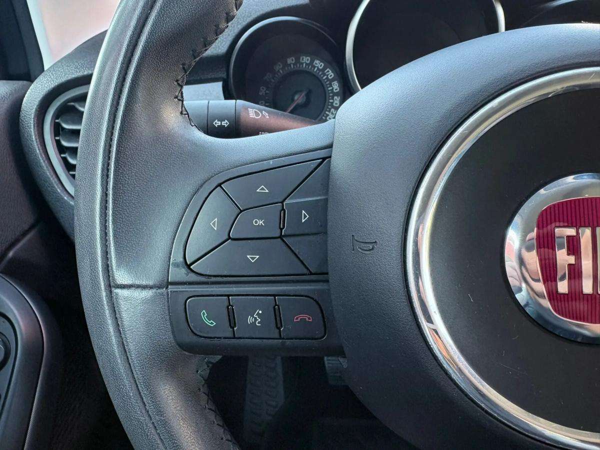 fiat-500x-2018-gasolina-1368cc