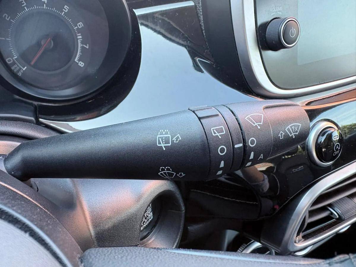 fiat-500x-2018-gasolina-1368cc