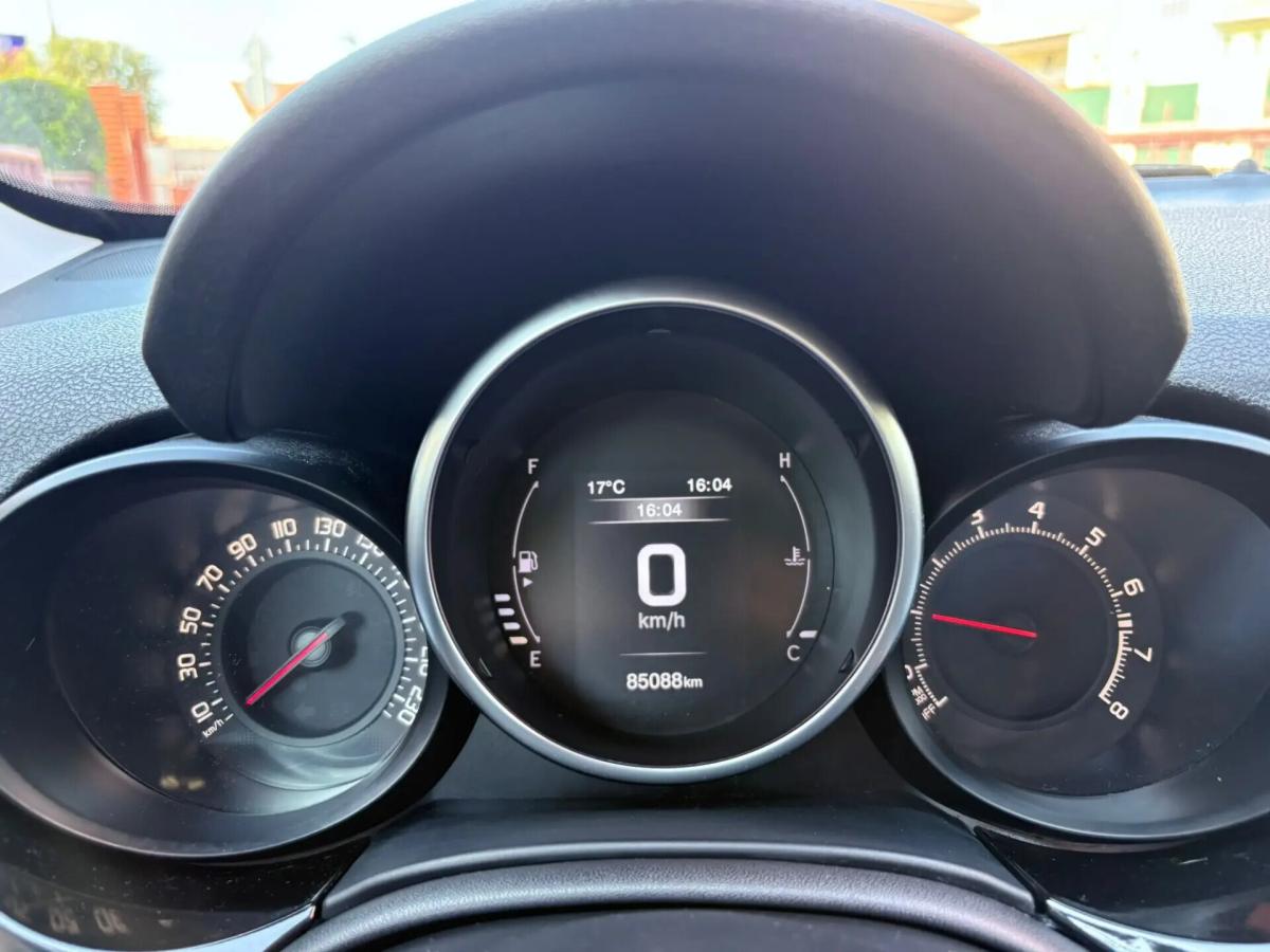 fiat-500x-2018-gasolina-1368cc