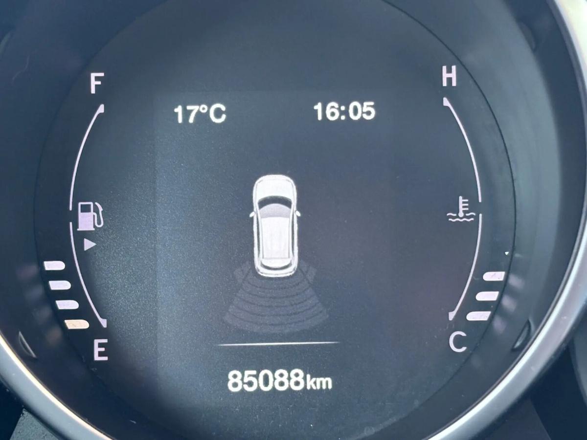 fiat-500x-2018-gasolina-1368cc