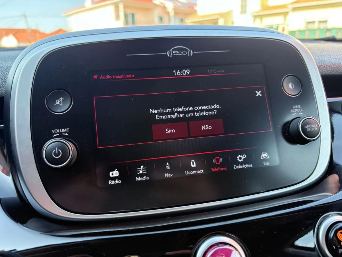 fiat-500x-2018-gasolina-1368cc