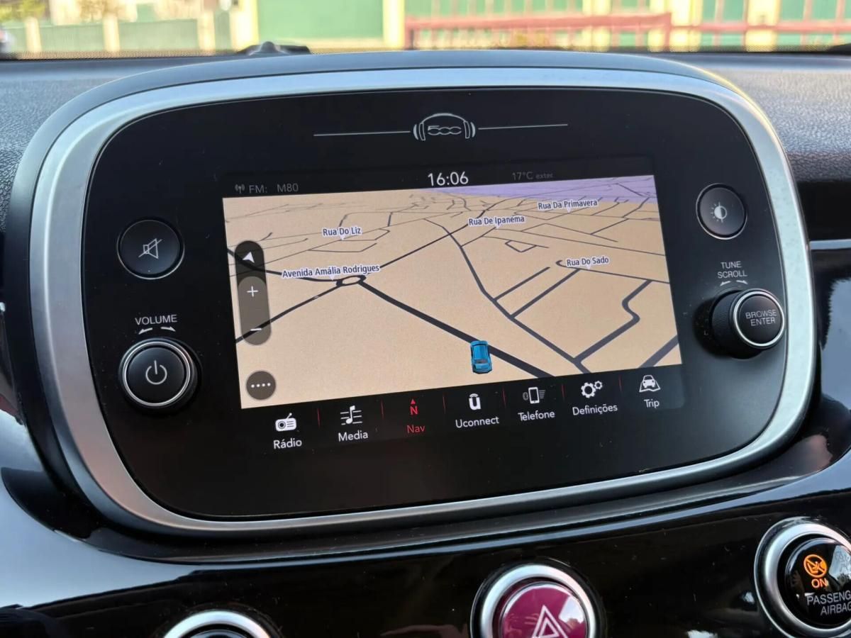 fiat-500x-2018-gasolina-1368cc