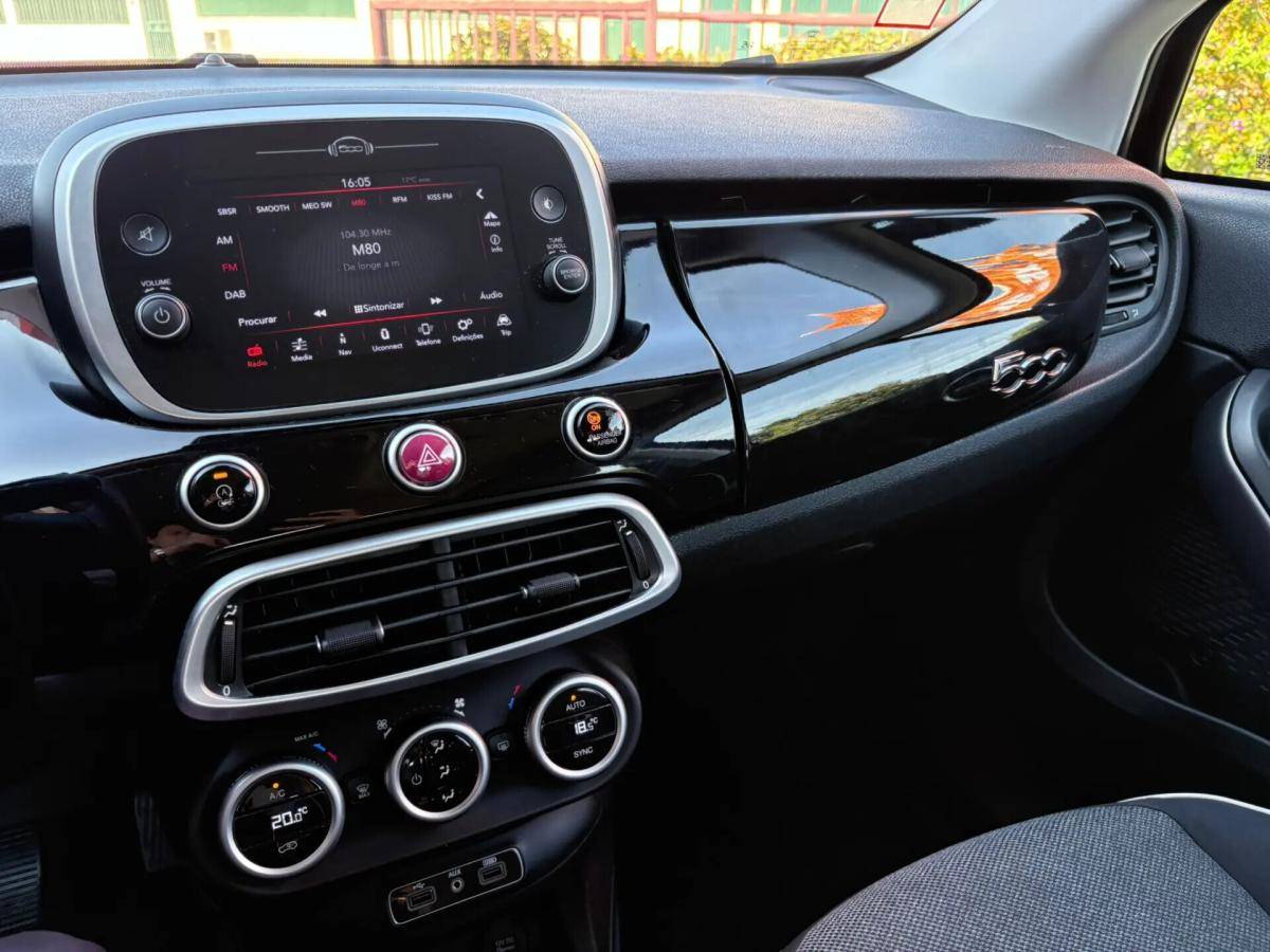 fiat-500x-2018-gasolina-1368cc