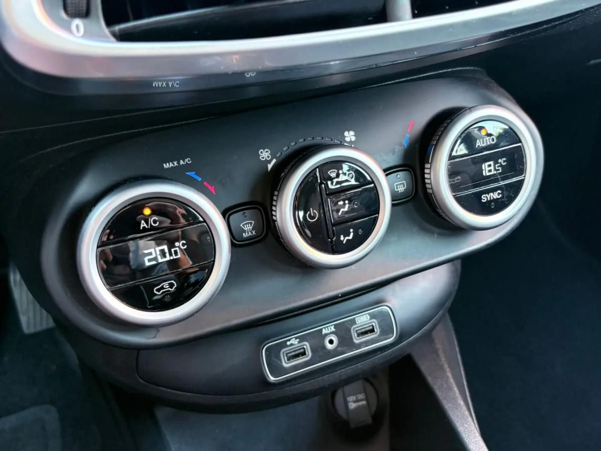 fiat-500x-2018-gasolina-1368cc