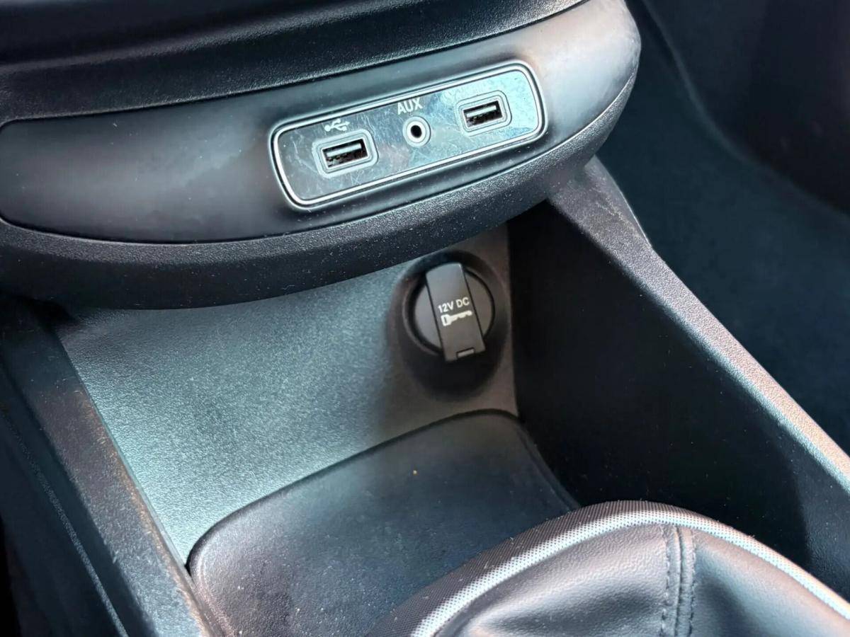 fiat-500x-2018-gasolina-1368cc
