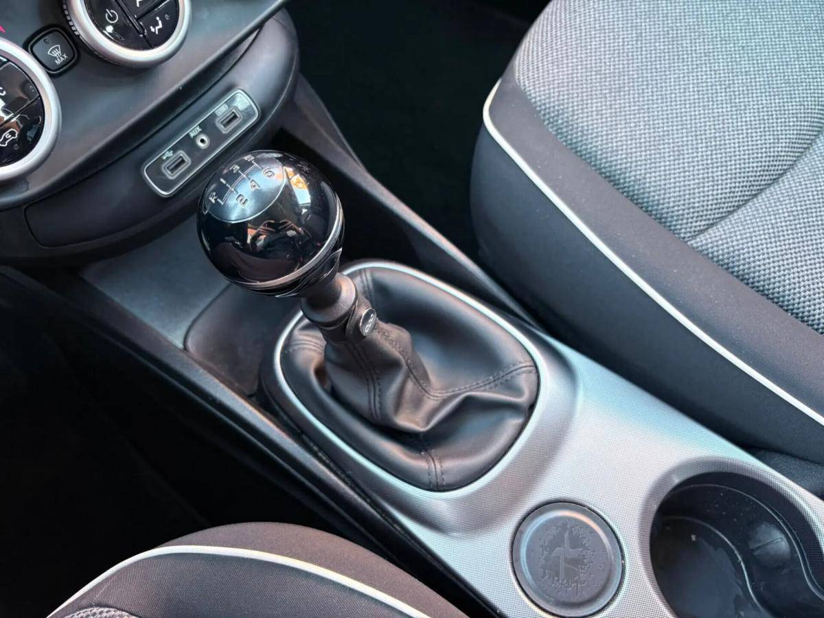 fiat-500x-2018-gasolina-1368cc