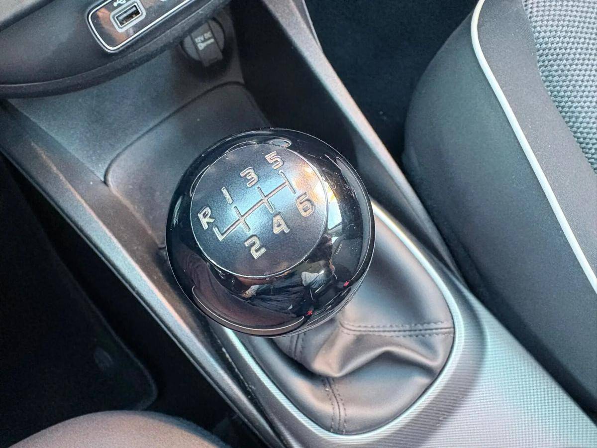 fiat-500x-2018-gasolina-1368cc