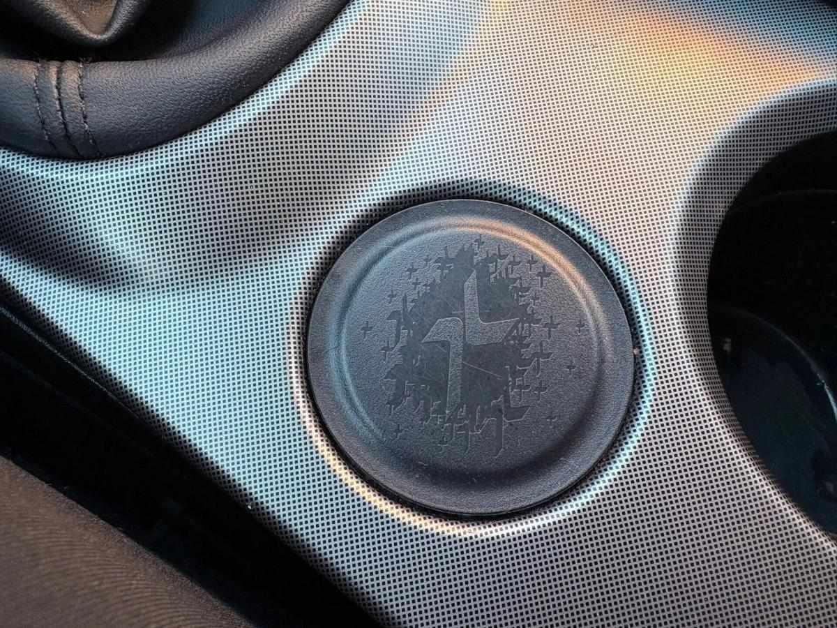 fiat-500x-2018-gasolina-1368cc