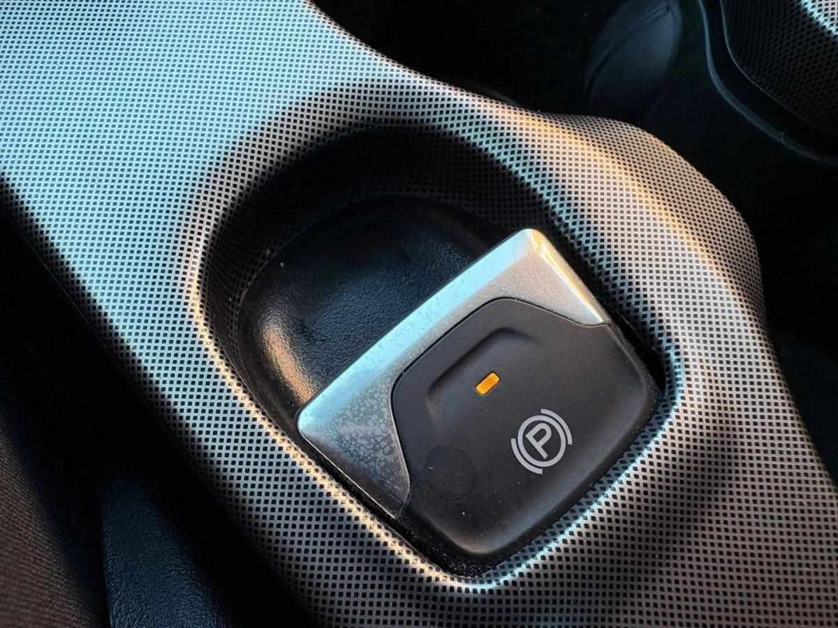 fiat-500x-2018-gasolina-1368cc