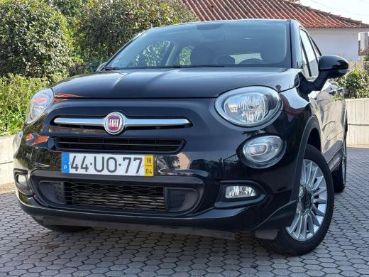 fiat-500x-2018-gasolina-1368cc