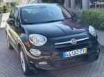 fiat-500x-2018-gasolina-1368cc