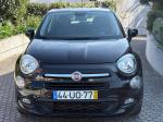 fiat-500x-2018-gasolina-1368cc