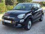 fiat-500x-2018-gasolina-1368cc