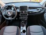 fiat-500x-2018-gasolina-1368cc