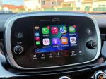 fiat-500x-2018-gasolina-1368cc