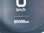 fiat-500x-2018-gasolina-1368cc