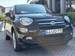 fiat-500x-2018-gasolina-1368cc