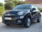 fiat-500x-2018-gasolina-1368cc