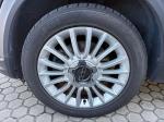 fiat-500x-2018-gasolina-1368cc