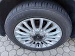 fiat-500x-2018-gasolina-1368cc