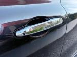 fiat-500x-2018-gasolina-1368cc