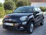 fiat-500x-2018-gasolina-1368cc