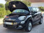 fiat-500x-2018-gasolina-1368cc
