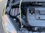 fiat-500x-2018-gasolina-1368cc