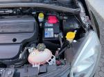 fiat-500x-2018-gasolina-1368cc