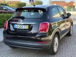 fiat-500x-2018-gasolina-1368cc