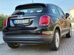 fiat-500x-2018-gasolina-1368cc