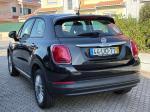 fiat-500x-2018-gasolina-1368cc