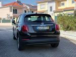 fiat-500x-2018-gasolina-1368cc