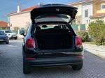 fiat-500x-2018-gasolina-1368cc