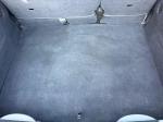 fiat-500x-2018-gasolina-1368cc